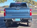 2024 Chevrolet Silverado 1500 Crew Cab 4WD Pickup for sale #RG194356 - photo 6