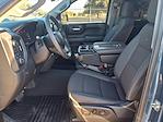 2024 Chevrolet Silverado 1500 Crew Cab 4WD Pickup for sale #RG194356 - photo 8