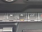2024 Chevrolet Silverado 1500 Crew Cab 4x4 Pickup for sale #RG228014 - photo 10