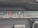 2024 Chevrolet Silverado 1500 Crew Cab 4x4 Pickup for sale #RG228014 - photo 11