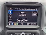 2024 Chevrolet Silverado 1500 Crew Cab 4x4 Pickup for sale #RG228014 - photo 12