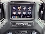 2024 Chevrolet Silverado 1500 Crew Cab 4x4 Pickup for sale #RG228014 - photo 14