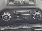 2024 Chevrolet Silverado 1500 Crew Cab 4x4 Pickup for sale #RG228014 - photo 15