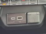 2024 Chevrolet Silverado 1500 Crew Cab 4x4 Pickup for sale #RG228014 - photo 16