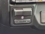 2024 Chevrolet Silverado 1500 Crew Cab 4x4 Pickup for sale #RG228014 - photo 18
