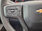 2024 Chevrolet Silverado 1500 Crew Cab 4x4 Pickup for sale #RG228014 - photo 19