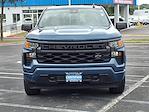 2024 Chevrolet Silverado 1500 Crew Cab 4x4 Pickup for sale #RG228014 - photo 3