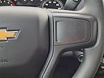 2024 Chevrolet Silverado 1500 Crew Cab 4x4 Pickup for sale #RG228014 - photo 20