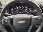 2024 Chevrolet Silverado 1500 Crew Cab 4x4 Pickup for sale #RG228014 - photo 21