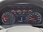 2024 Chevrolet Silverado 1500 Crew Cab 4x4 Pickup for sale #RG228014 - photo 22