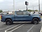 2024 Chevrolet Silverado 1500 Crew Cab 4x4 Pickup for sale #RG228014 - photo 4