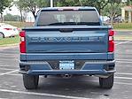2024 Chevrolet Silverado 1500 Crew Cab 4x4 Pickup for sale #RG228014 - photo 5