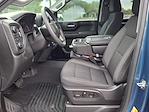 2024 Chevrolet Silverado 1500 Crew Cab 4x4 Pickup for sale #RG228014 - photo 6