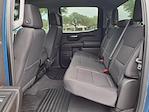 2024 Chevrolet Silverado 1500 Crew Cab 4x4 Pickup for sale #RG228014 - photo 7