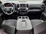 2024 Chevrolet Silverado 1500 Crew Cab 4x4 Pickup for sale #RG228014 - photo 8