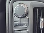 2024 Chevrolet Silverado 1500 Crew Cab 4x4 Pickup for sale #RG228014 - photo 9