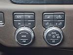 2024 GMC Sierra 1500 Crew Cab 4x4 Pickup for sale #RG240494 - photo 9
