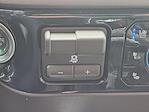 2024 GMC Sierra 1500 Crew Cab 4x4 Pickup for sale #RG240494 - photo 10