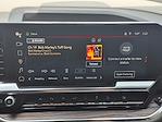 2024 GMC Sierra 1500 Crew Cab 4x4 Pickup for sale #RG240494 - photo 14