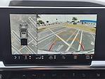 2024 GMC Sierra 1500 Crew Cab 4x4 Pickup for sale #RG240494 - photo 15