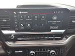 2024 GMC Sierra 1500 Crew Cab 4x4 Pickup for sale #RG240494 - photo 16