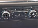 2024 GMC Sierra 1500 Crew Cab 4x4 Pickup for sale #RG240494 - photo 17