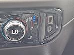 2024 GMC Sierra 1500 Crew Cab 4x4 Pickup for sale #RG240494 - photo 18