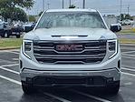 2024 GMC Sierra 1500 Crew Cab 4x4 Pickup for sale #RG240494 - photo 3