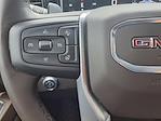 2024 GMC Sierra 1500 Crew Cab 4x4 Pickup for sale #RG240494 - photo 19