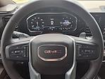 2024 GMC Sierra 1500 Crew Cab 4x4 Pickup for sale #RG240494 - photo 21