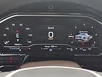 2024 GMC Sierra 1500 Crew Cab 4x4 Pickup for sale #RG240494 - photo 22