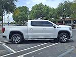 2024 GMC Sierra 1500 Crew Cab 4x4 Pickup for sale #RG240494 - photo 4