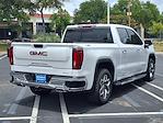 2024 GMC Sierra 1500 Crew Cab 4x4 Pickup for sale #RG240494 - photo 2