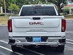 2024 GMC Sierra 1500 Crew Cab 4x4 Pickup for sale #RG240494 - photo 5