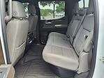 2024 GMC Sierra 1500 Crew Cab 4x4 Pickup for sale #RG240494 - photo 7