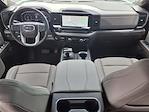 2024 GMC Sierra 1500 Crew Cab 4x4 Pickup for sale #RG240494 - photo 8
