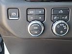 Used 2024 GMC Sierra 1500 SLE Crew Cab for sale #RG362234 - photo 11