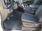 Used 2024 GMC Sierra 1500 SLE Crew Cab for sale #RG362234 - photo 12