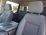 Used 2024 GMC Sierra 1500 SLE Crew Cab for sale #RG362234 - photo 13
