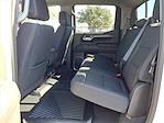 Used 2024 GMC Sierra 1500 SLE Crew Cab for sale #RG362234 - photo 14