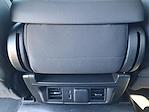 Used 2024 GMC Sierra 1500 SLE Crew Cab for sale #RG362234 - photo 15