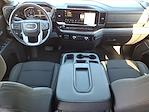 Used 2024 GMC Sierra 1500 SLE Crew Cab for sale #RG362234 - photo 16