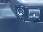 Used 2024 GMC Sierra 1500 SLE Crew Cab for sale #RG362234 - photo 17
