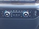 Used 2024 GMC Sierra 1500 SLE Crew Cab for sale #RG362234 - photo 18