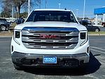 Used 2024 GMC Sierra 1500 SLE Crew Cab for sale #RG362234 - photo 6