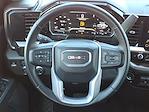 Used 2024 GMC Sierra 1500 SLE Crew Cab for sale #RG362234 - photo 21