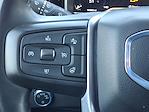 Used 2024 GMC Sierra 1500 SLE Crew Cab for sale #RG362234 - photo 23