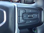 Used 2024 GMC Sierra 1500 SLE Crew Cab for sale #RG362234 - photo 24