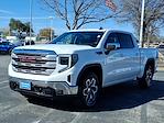 Used 2024 GMC Sierra 1500 SLE Crew Cab for sale #RG362234 - photo 3
