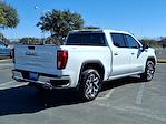Used 2024 GMC Sierra 1500 SLE Crew Cab for sale #RG362234 - photo 2